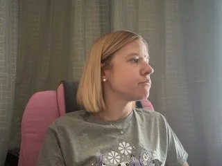 mermaidlexi photo 14