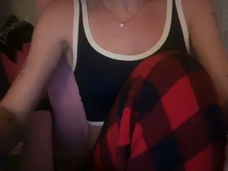 mermaidlexi photo 17
