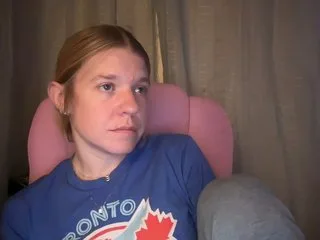 mermaidlexi photo 19