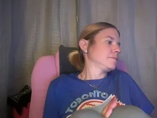 mermaidlexi photo 20