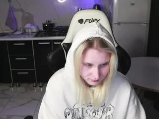 mertyxxx highlight 1