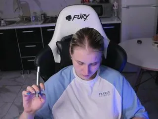 mertyxxx highlight 4