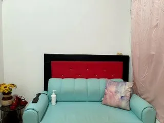 mia18xxx highlight 18