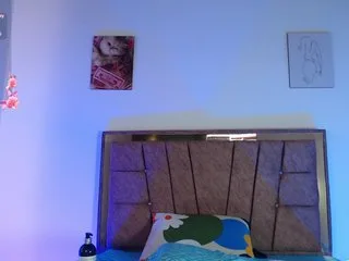 mia2902 highlight 16