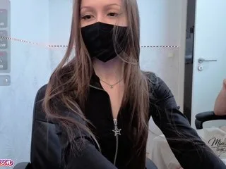 mia69mason photo 15
