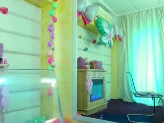 miaaangell photo 12