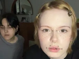 miaandalicea highlight 3
