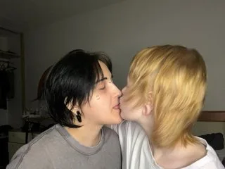 miaandalicea highlight 4