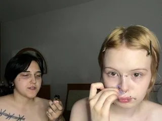 miaandalicea highlight 10