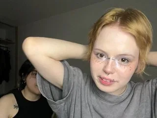 miaandalicea highlight 13