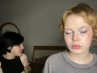 miaandalicea highlight 15