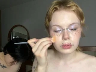 miaandalicea highlight 16