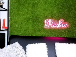 miabeex highlight 19