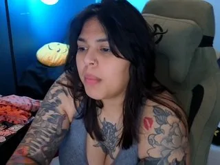 miacanelaxo photo 8