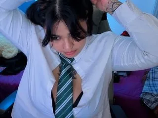 miacanelaxo photo 10
