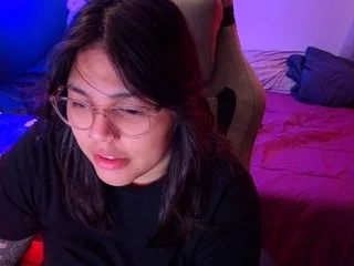 miacanelaxo photo 19