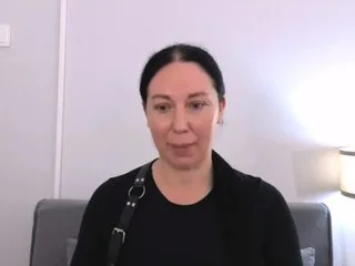 miafoxy photo 18