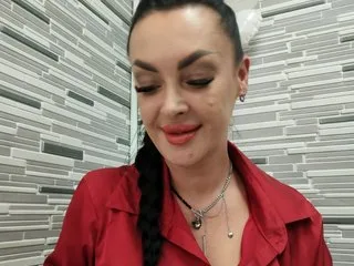 miakiss highlight 1