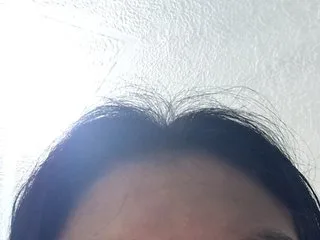 mialaura highlight 1
