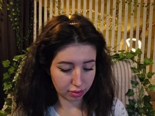 mialiahot photo 11