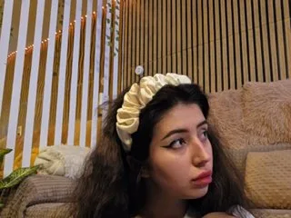 mialiahot photo 17