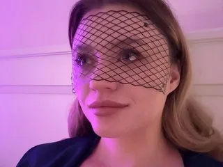 mianoir photo 8