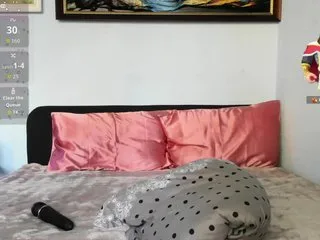 miapleasuree photo 10