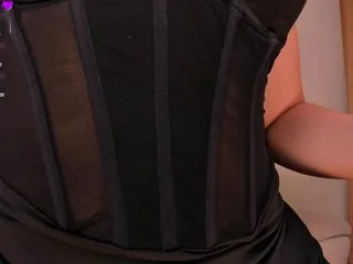 miaroberts1 photo 8