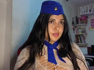 miasecretmodel photo 11