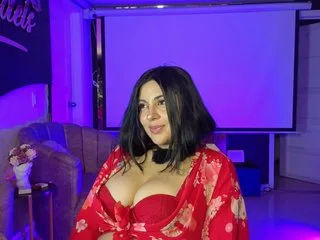 miasecretmodel photo 18