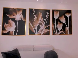 miasilvax photo 10