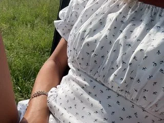 miasugar photo 18