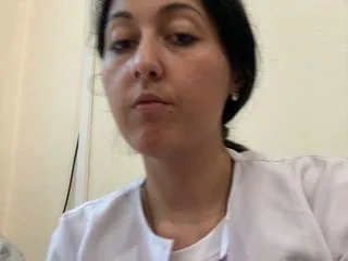 miatorres photo 7