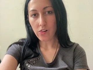 miatorres photo 12
