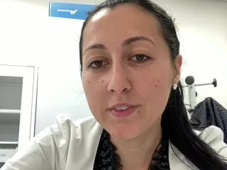 miatorres photo 19