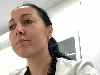 miatorres photo 20