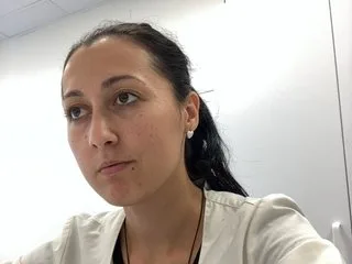 miatorres photo 10
