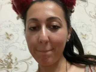miatorres photo 11