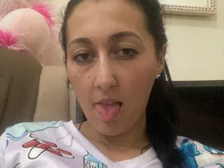 miatorres photo 15