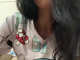 miatorres photo 17