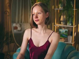 miavebes highlight 18