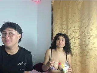 michdan highlight 4
