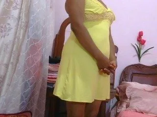 mielly photo 10