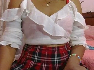 mielly photo 17
