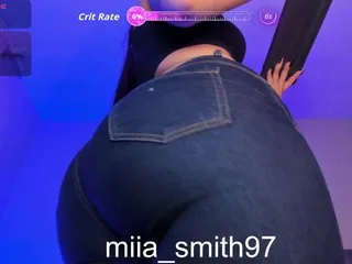 miia-smith97 photo 11