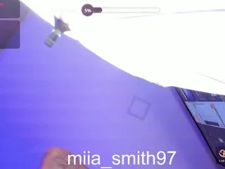 miia-smith97 photo 14