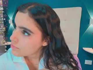 miiaacarter photo 12