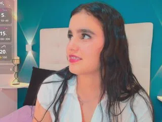 miiaacarter photo 14