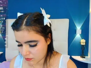 miiaacarter photo 19