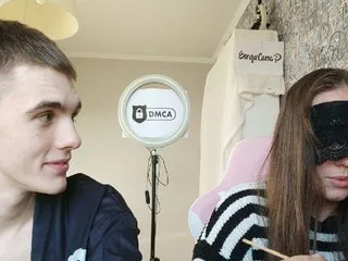 mikaalex highlight 15